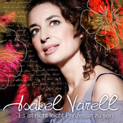 Es Ist Nicht Leicht Prinzessin Zu Sein