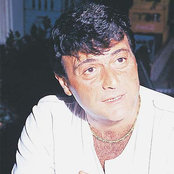 ferdi Özbeğen