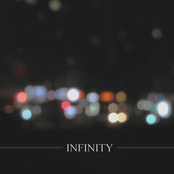 Infinity