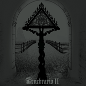 Tenebrario II