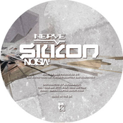 Silicon by Noisia