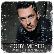 Whiter Than Snow (Single)