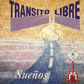 SUEÑOS