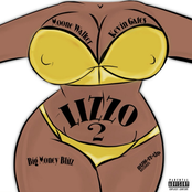 Lizzo 2