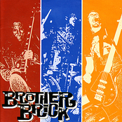 Brother Brick