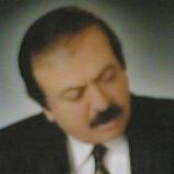 Ali Kızıltuğ