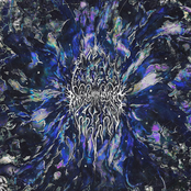 Phasing Through The Layers