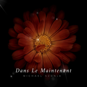 Dans Le Maintenant - Single