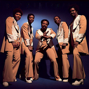 the stylistics