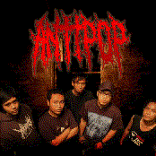 Antipop