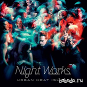 Nightworks