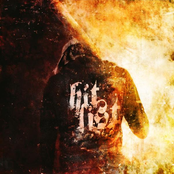 Your Demise by Hit List