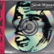 The Jacob Winans Collection