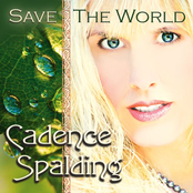 I Do by Cadence Spalding