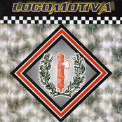 Locomotiva 1992-2003