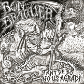 Tant de bo no us agradi