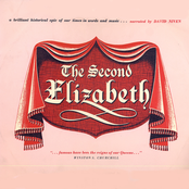 The Second Elizabeth - A Rare and Important Historical Documentary About The Origins of Our Queen