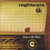 I Wanne Be The First To Know by Nightcats