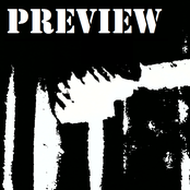 Nibiru Pt.1 (1 Minute Extract)