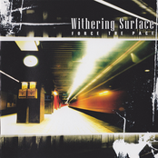 Force The Pace by Withering Surface