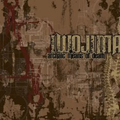 Archaic Means of Death