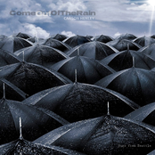 Come Out Of The Rain (single)