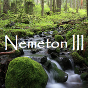 Nemeton III