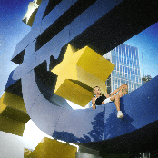 Kein Zurück Freestyle