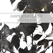 Moraine Halves by Jasper Leyland