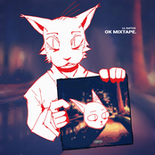 OK Mixtape.
