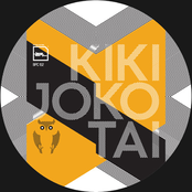 Joko Tai by Kiki