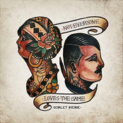 Not Everyone Loves the Same