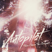 Autopilot: Here Comes The Pressure