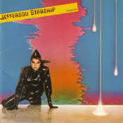 Jefferson Starship: Modern Times