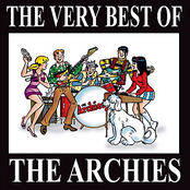 The Archies: The Very Best Of 