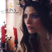 Je te rends ton amour (Pop Rock Version)