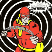 Time Tunnel Volume One