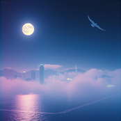 Nuit Chromée