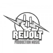 Revolt Production Music