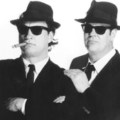 Belushi-aykroyd