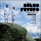 Nuevo Futuro by Corazón