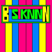 Trackts of Kindness EP