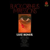 black orpheus impressions