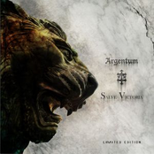 Saturngnosis by Argentum