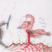 I Wish I Had Teeth Because Then I Could Say I Have Teeth