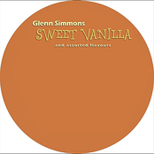 Sweet Vanilla ...and Assorted Flavours