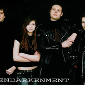 Endarkenment