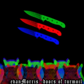 the doors of turmoil