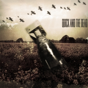 The Perfect Plan in Imperfect Hands