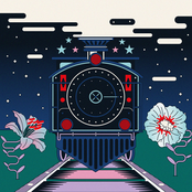 Orient Express